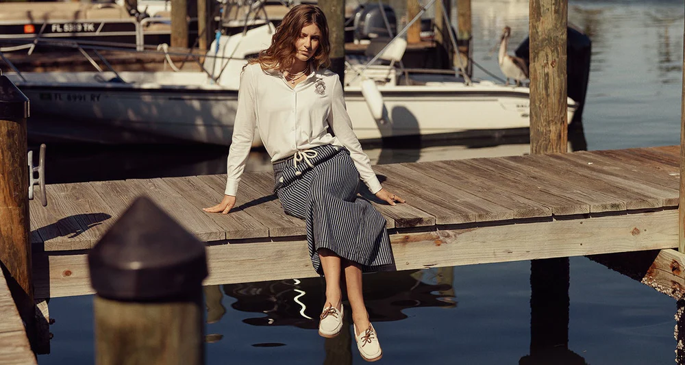 Minimalist Style, Maximum Comfort