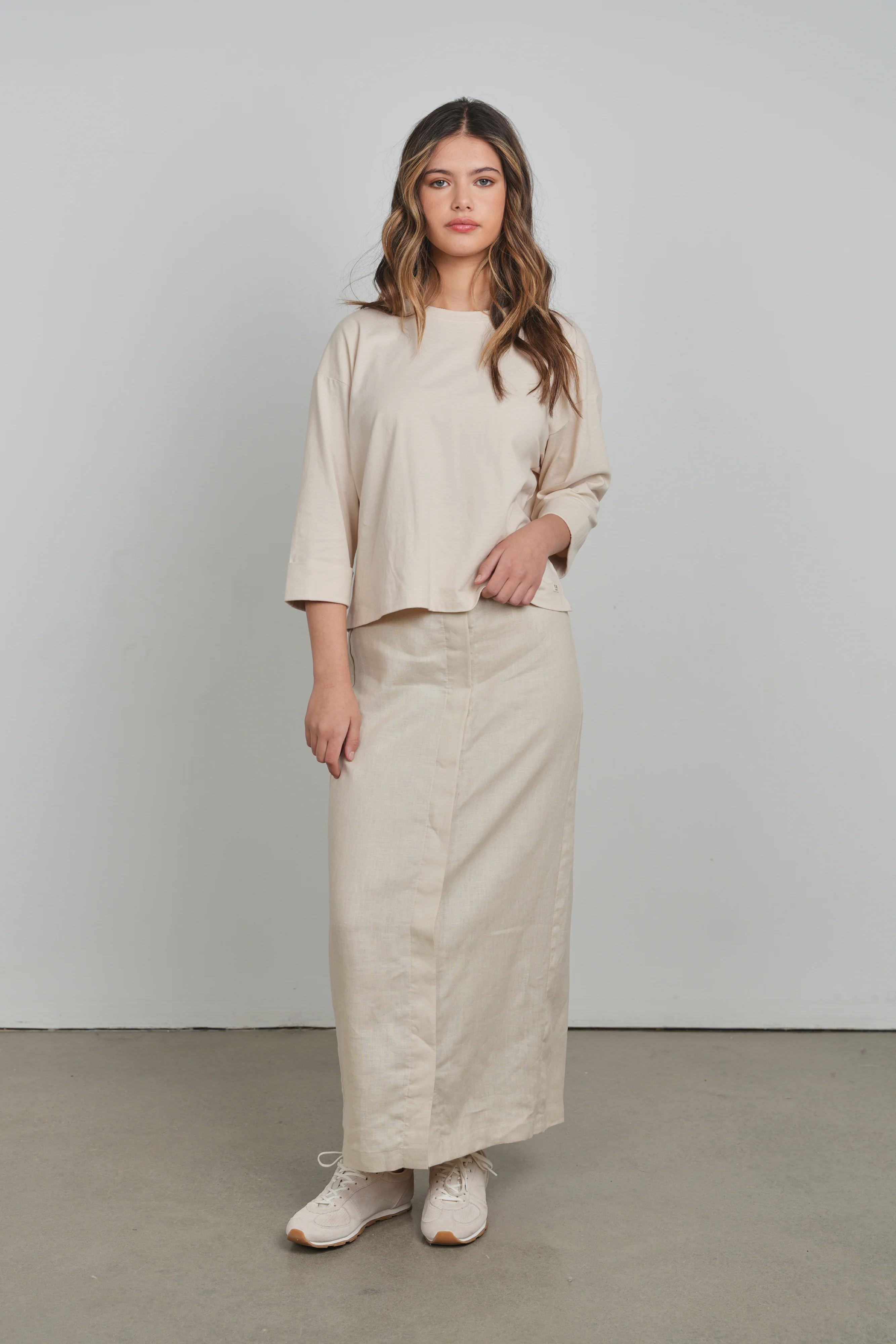 S26 Sale